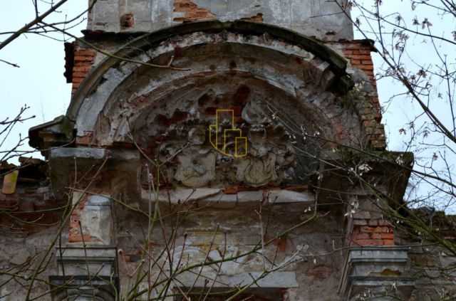 dom, 50 pokoi Wojciechów. Zdjęcie 16