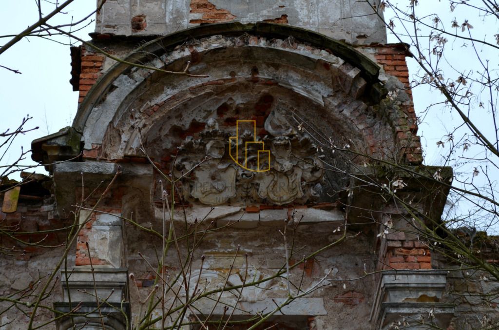 dom, 50 pokoi Wojciechów. Zdjęcie 16