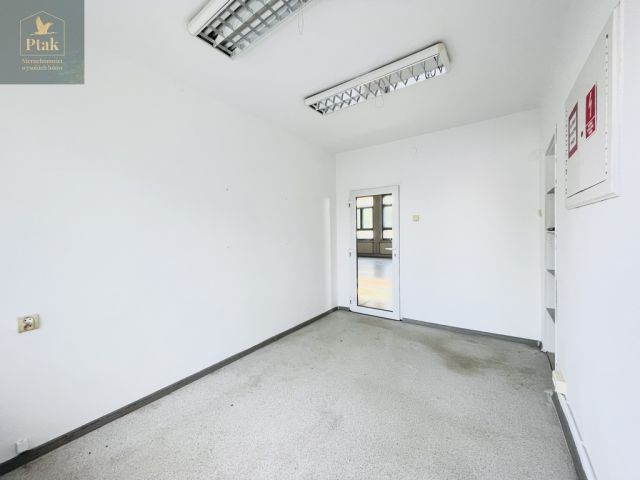 Lokal Szczepankowo. Zdjęcie 16