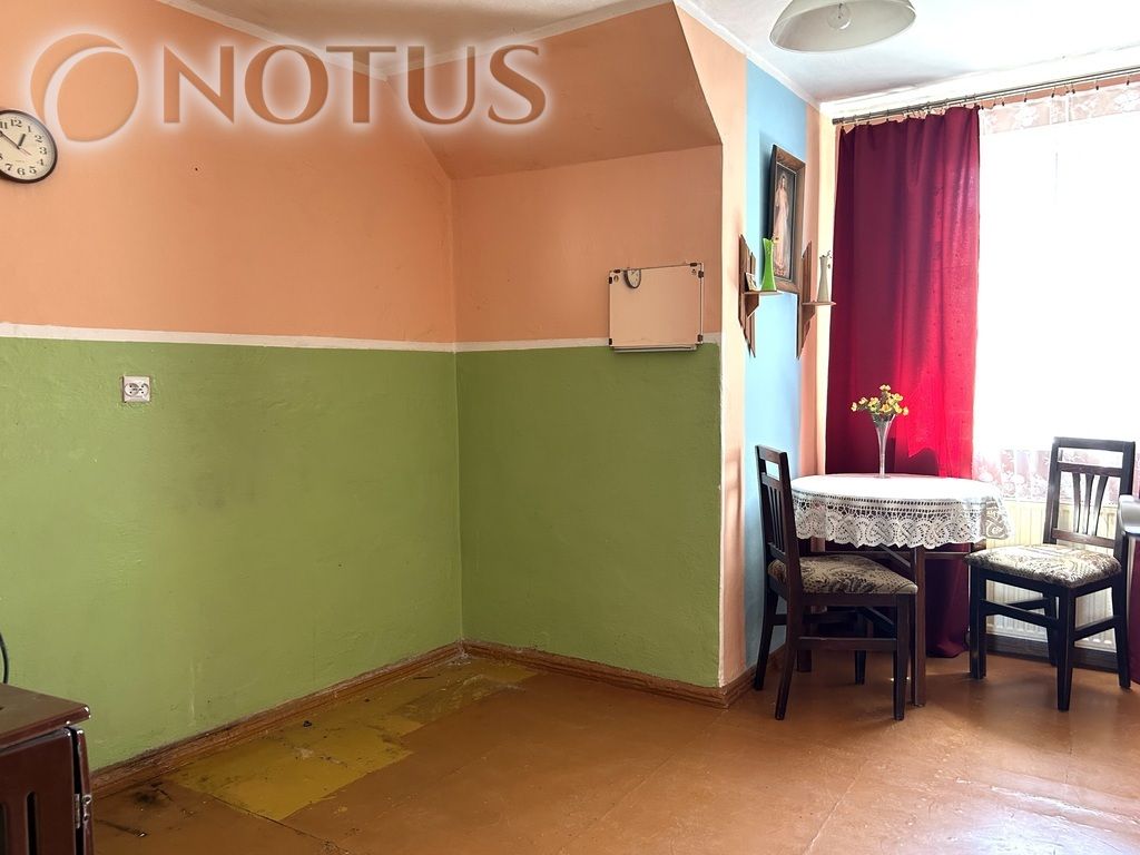 Mieszkanie 2-pokojowe Długołęka, ul. Wrocławska. Zdjęcie 15