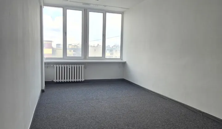 Lokal Rzeszów Śródmieście, ul. Juliusza Słowackiego