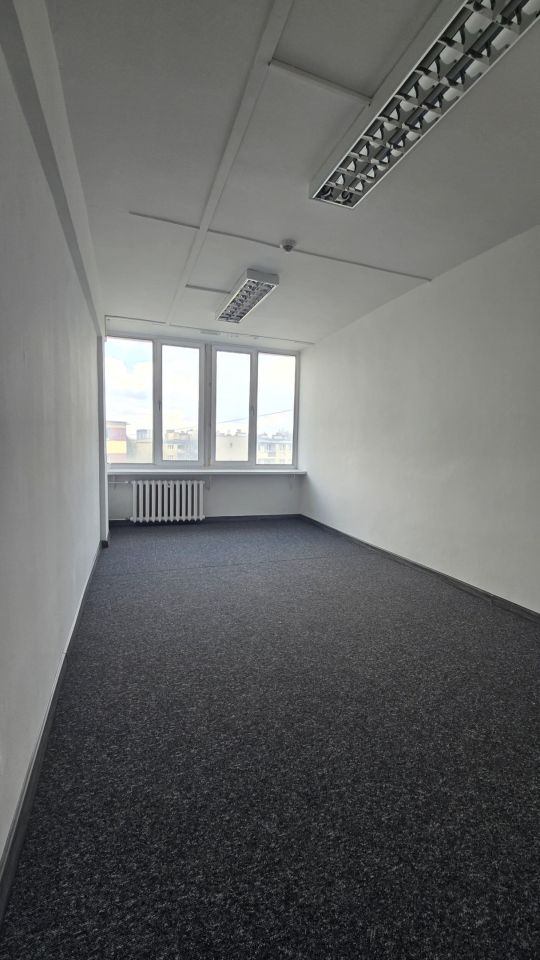 Lokal Rzeszów Śródmieście, ul. Juliusza Słowackiego. Zdjęcie 1