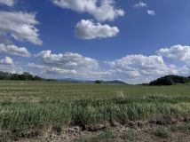 Działka budowlana Kłodzko, ul. Zagórze. Zdjęcie 4