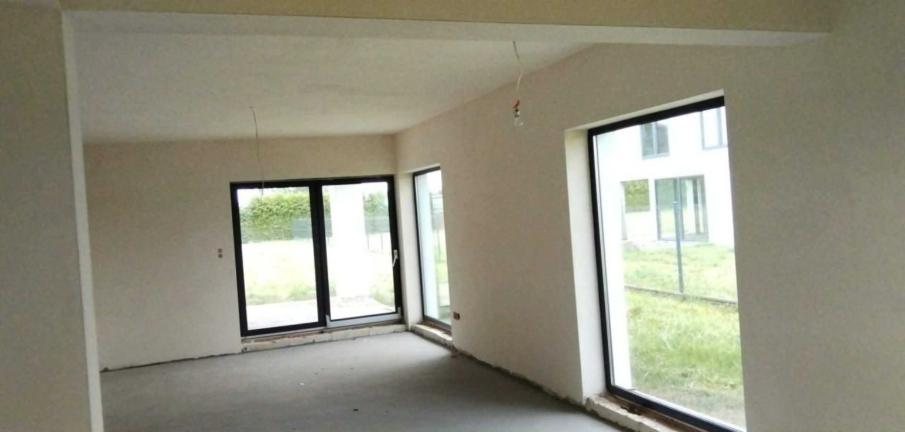 dom wolnostojący Pałówko. Zdjęcie 7