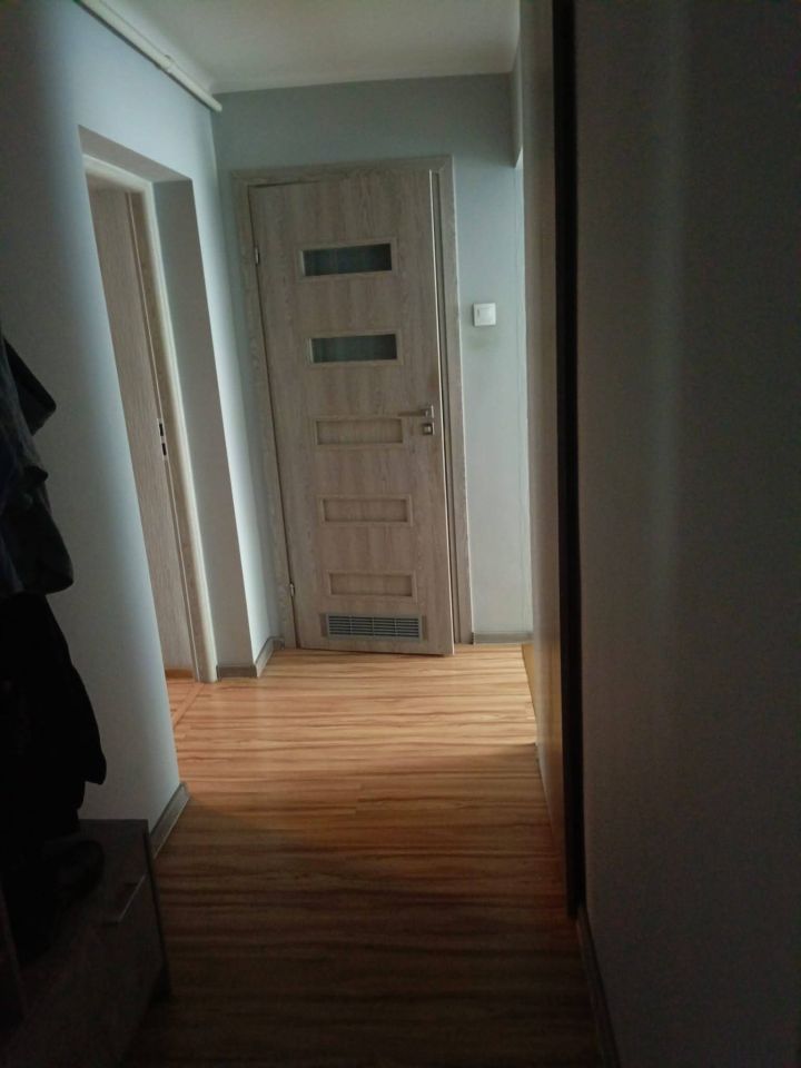 Mieszkanie 2-pokojowe Radlin Marcel, ul. Ludwika Solskiego. Zdjęcie 12
