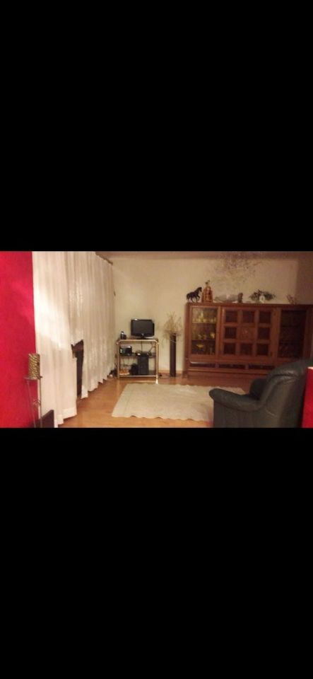 dom szeregowy Kostrzyn nad Odrą. Zdjęcie 7