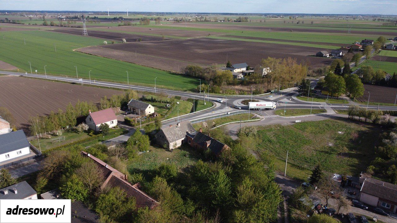 bliźniak, 2 pokoje Stodólno. Zdjęcie 9