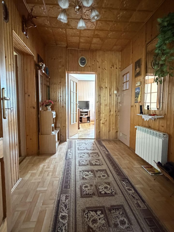 dom wolnostojący, 3 pokoje Bączal Górny Dudkowice, Bączal Górny. Zdjęcie 10