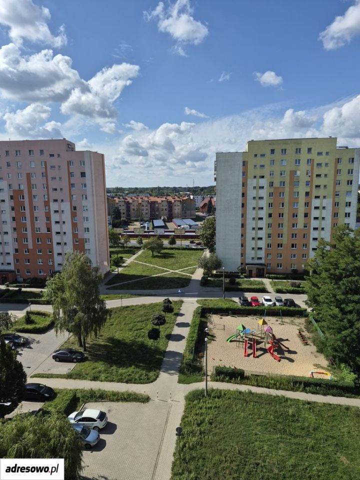Mieszkanie 3-pokojowe Żyrardów. Zdjęcie 15
