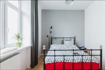 Mieszkanie 2-pokojowe Warszawa Kamionek. Zdjęcie 4