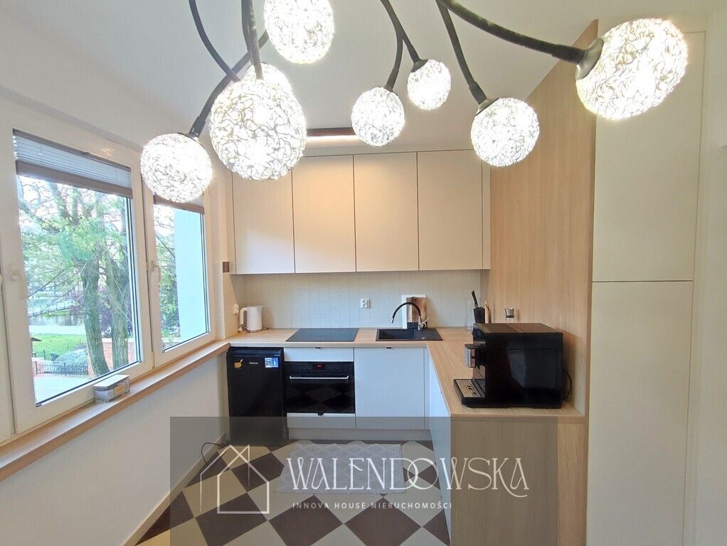 Mieszkanie 1-pokojowe Słupsk, ul. Michała Mostnika. Zdjęcie 6