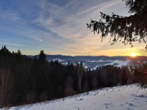 Działka rekreacyjna Rdzawka. Zdjęcie 1