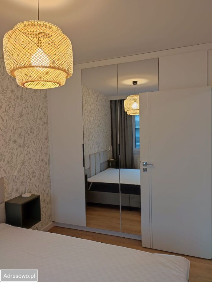 Mieszkanie 2-pokojowe Namysłów, ul. Bohaterów Warszawy. Zdjęcie 12