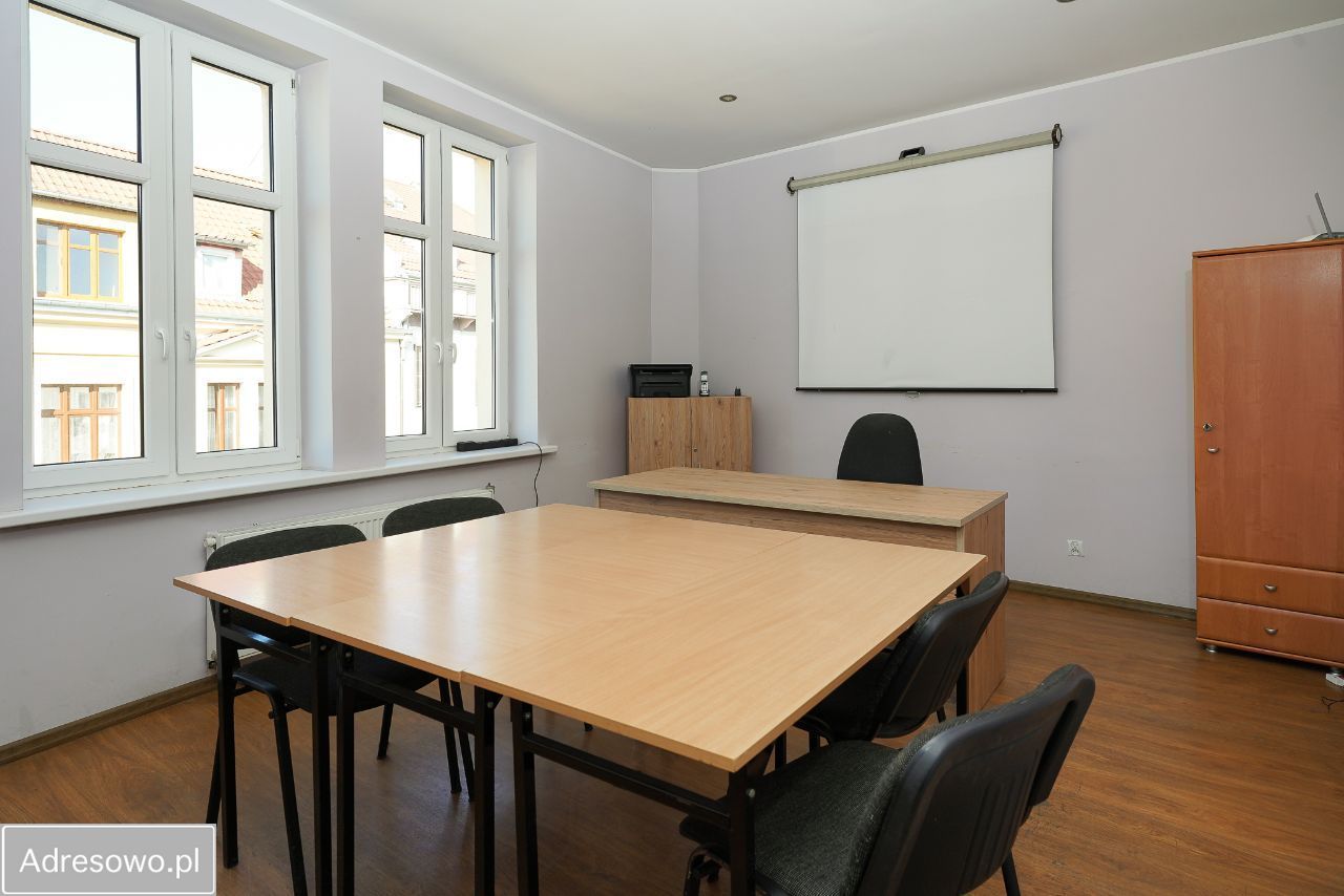 Lokal Elbląg Centrum, ul. 1 Maja. Zdjęcie 6