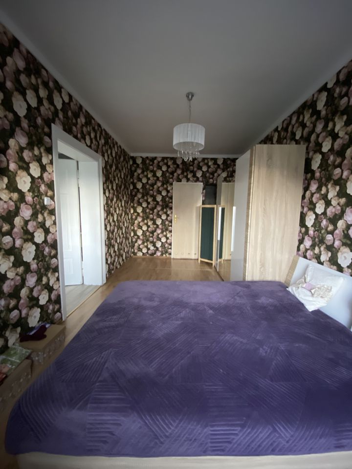 Mieszkanie 3-pokojowe Świdnica Centrum, pl. Michała Drzymały. Zdjęcie 10