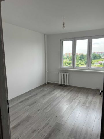 Mieszkanie 2-pokojowe Tychy, al. marsz. Piłsudskiego. Zdjęcie 1