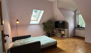 dom wolnostojący, 5 pokoi Pisarzowice, ul. Sportowa