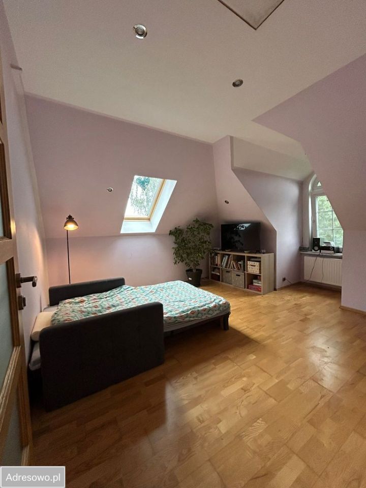 dom wolnostojący, 5 pokoi Pisarzowice, ul. Sportowa. Zdjęcie 2