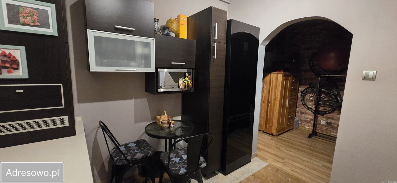 Mieszkanie 3-pokojowe Kutno, ul. Stefana Czarnieckiego. Zdjęcie 10