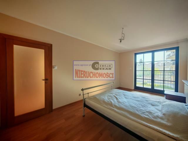 Mieszkanie 3-pokojowe Mińsk Mazowiecki, ul. Zygmunta Kazikowskiego. Zdjęcie 13