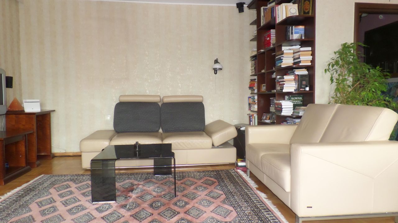 Mieszkanie 3-pokojowe Gdańsk Niedźwiednik, ul. Góralska. Zdjęcie 10