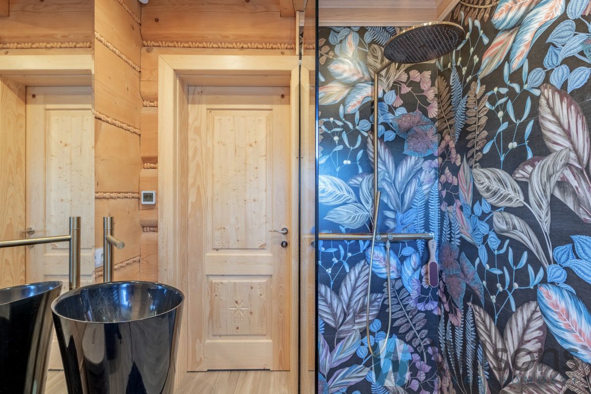 dom wolnostojący, 7 pokoi Jadamowo. Zdjęcie 35