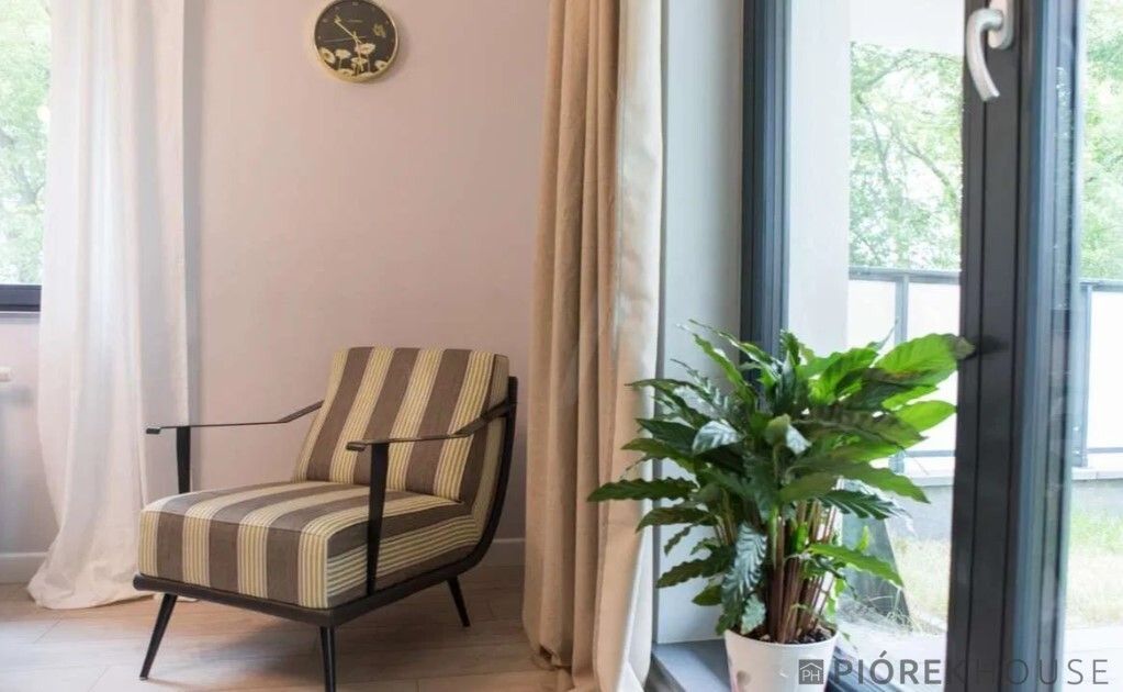 Mieszkanie 1-pokojowe Warszawa Wola, ul. Jana Kazimierza. Zdjęcie 2