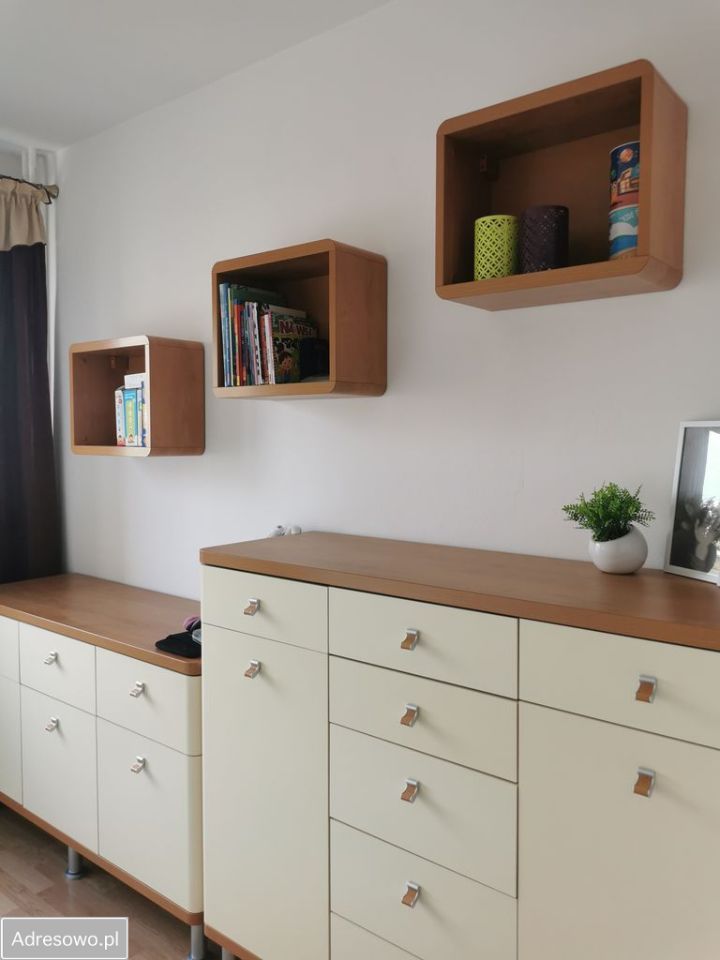 Mieszkanie 4-pokojowe Gostynin, ul. Zalesie. Zdjęcie 7