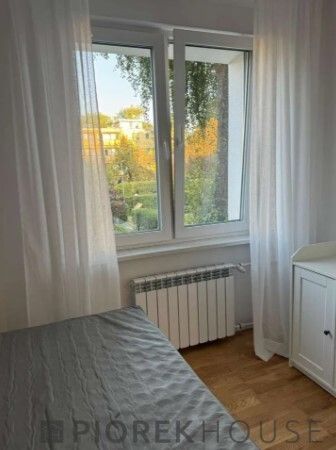 Mieszkanie 2-pokojowe Warszawa Wola, ul. Złocienia. Zdjęcie 17