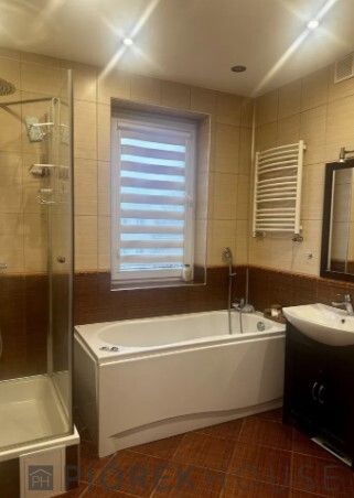 Mieszkanie 4-pokojowe Warszawa Bemowo, ul. Wrocławska. Zdjęcie 14