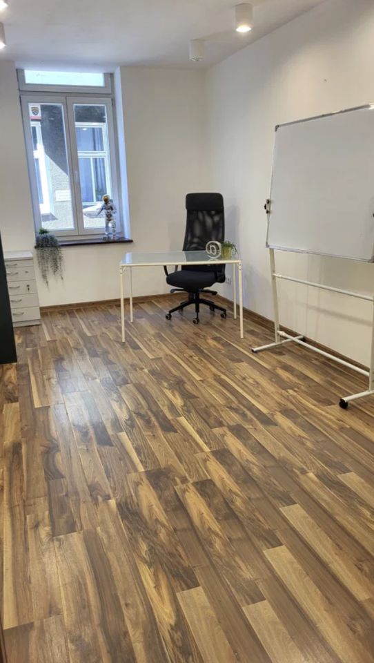 Mieszkanie 3-pokojowe Poznań Jeżyce, ul. Franklina Roosevelta. Zdjęcie 7