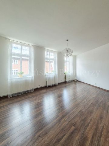 Mieszkanie 4-pokojowe Kamienna Góra Centrum. Zdjęcie 9