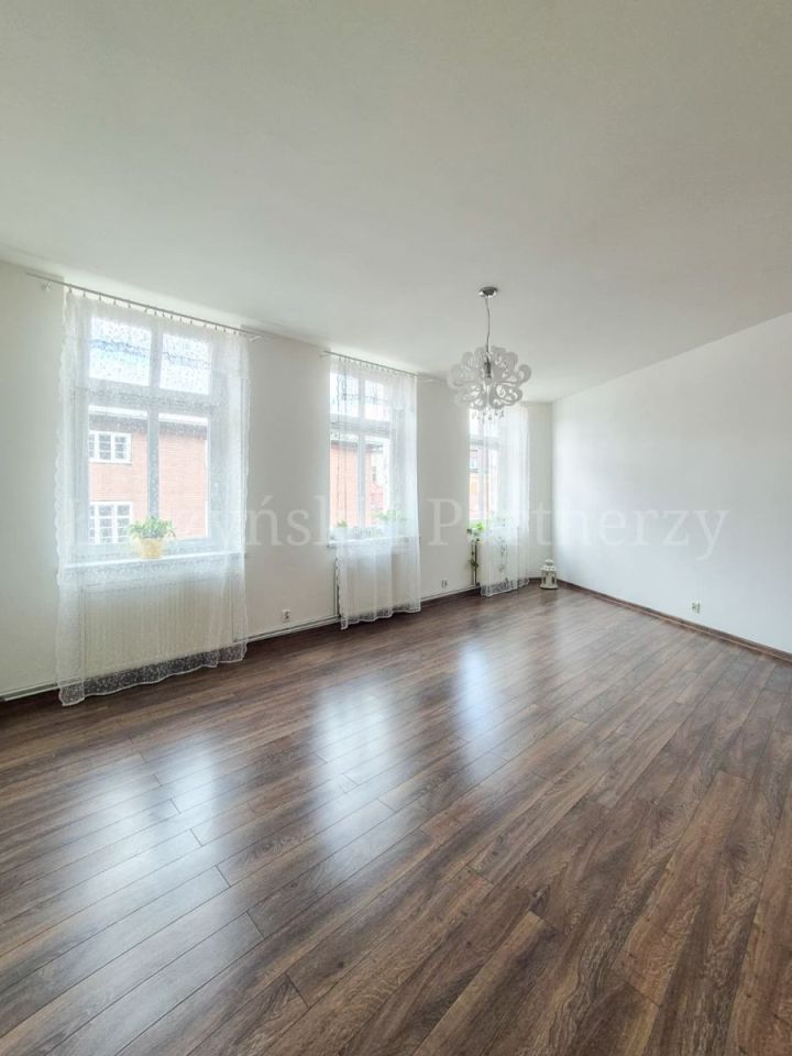 Mieszkanie 4-pokojowe Kamienna Góra Centrum. Zdjęcie 9