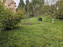 Działka inwestycyjna Wadowice, al. Matki Bożej Fatimskiej. Zdjęcie 2