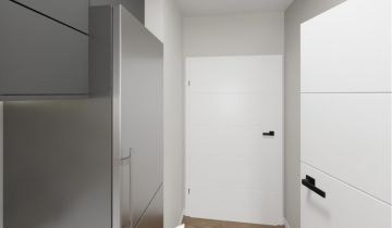 Mieszkanie 1-pokojowe Marki, ul. Słoneczna