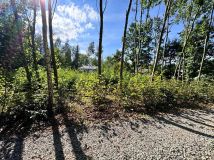 Działka rekreacyjna Szczęsne, ul. Bukietowa. Zdjęcie 2