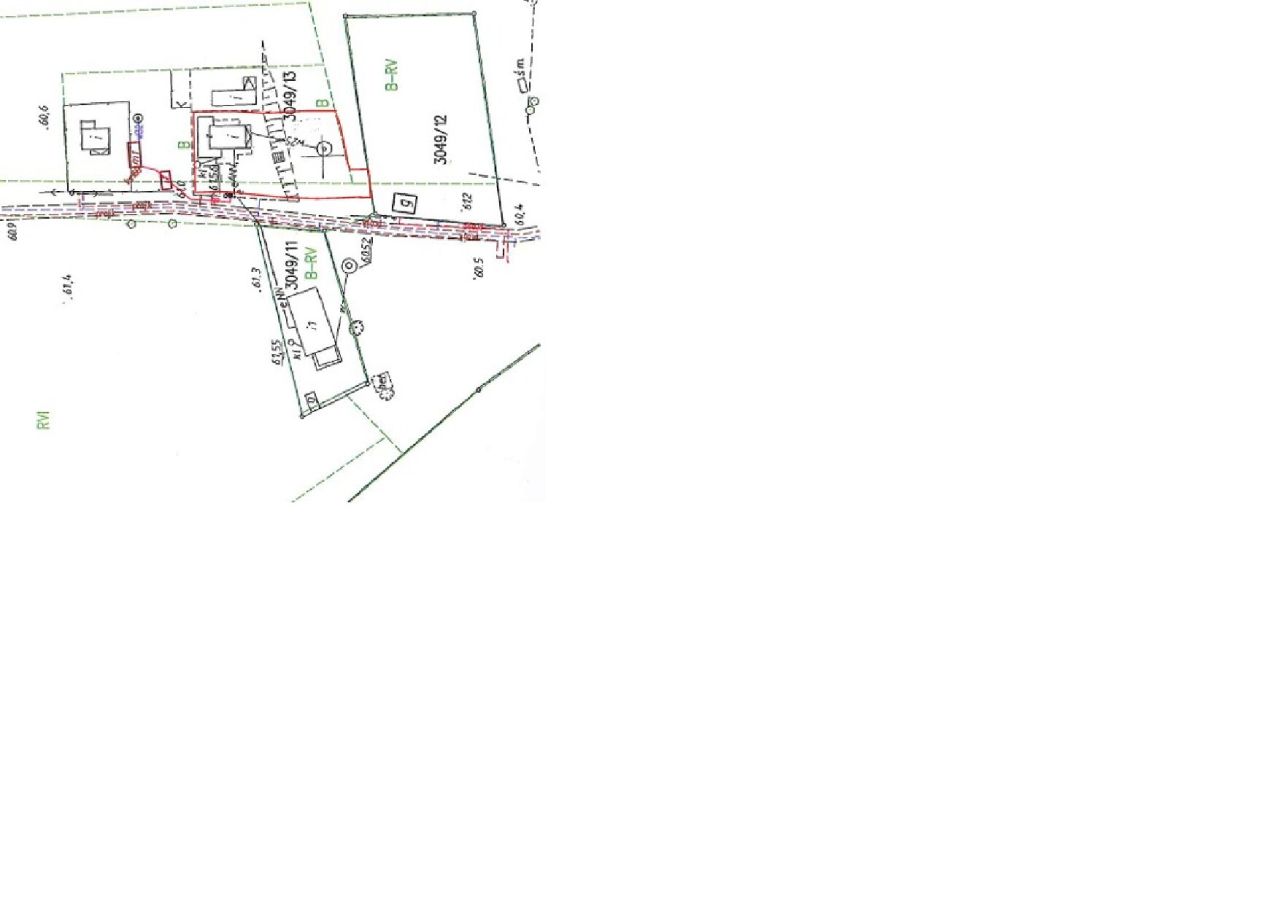 dom letniskowy, 5 pokoi Tarnów Jezierny, ul. Świerkowa. Zdjęcie 16