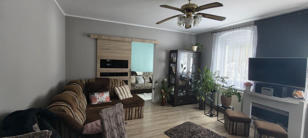 Mieszkanie 2-pokojowe Nowe. Zdjęcie 2