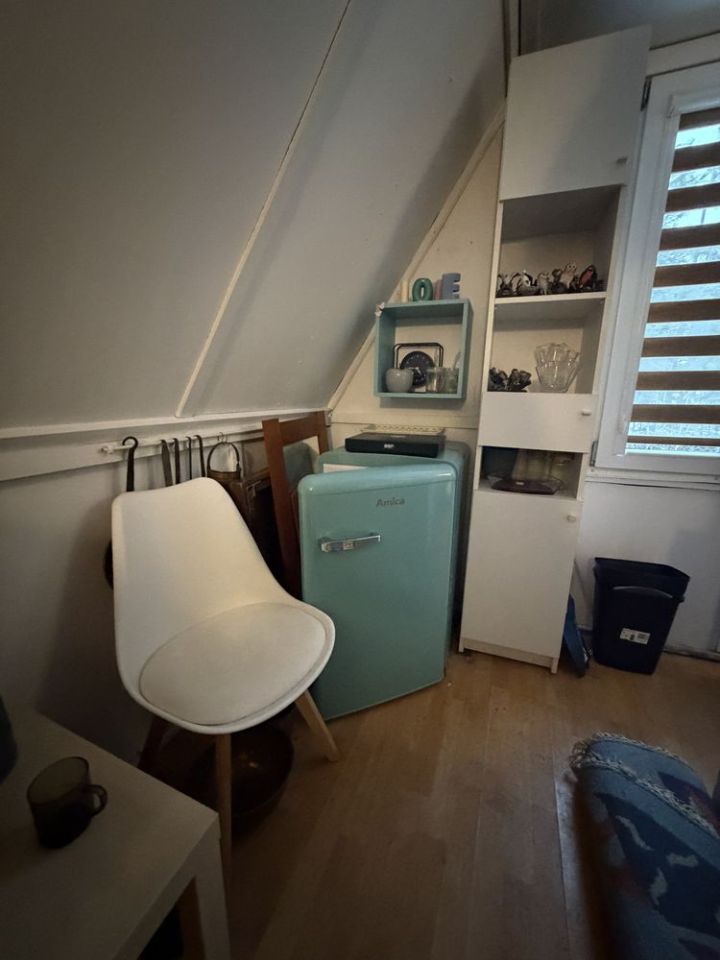 Działka rod Prażmów. Zdjęcie 2