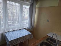 Mieszkanie 3-pokojowe Mielec, ul. Hugona Kołłątaja. Zdjęcie 4