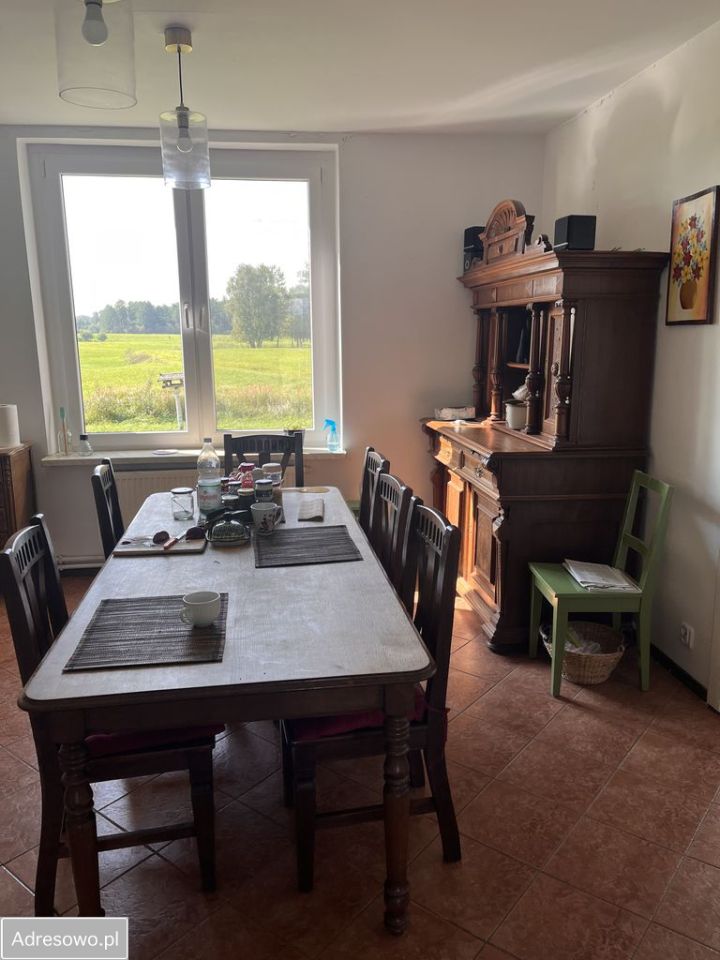 gospodarstwo, 6 pokoi Juchnajcie. Zdjęcie 7