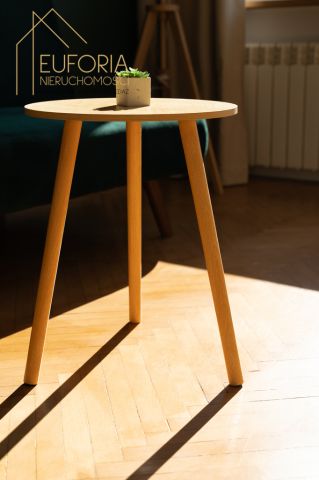 Mieszkanie 2-pokojowe Łódź Bałuty, ul. Pasterska. Zdjęcie 33