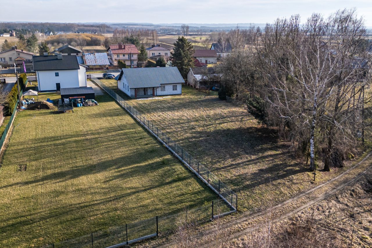 dom wolnostojący Łukawiec Łukawiec Dolny. Zdjęcie 4