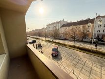 Mieszkanie 3-pokojowe Częstochowa Centrum, al. Aleja Najświętszej Maryi Panny. Zdjęcie 4