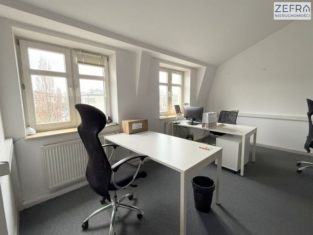 Lokal Kraków Grzegórzki. Zdjęcie 12