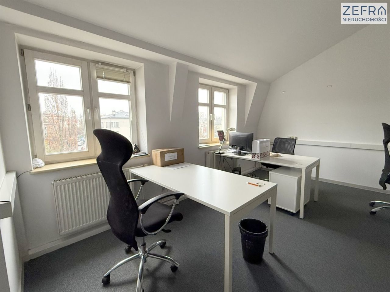 Lokal Kraków Grzegórzki. Zdjęcie 12