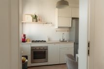 Mieszkanie 1-pokojowe Warszawa Gocław, ul. Salamandry. Zdjęcie 1