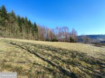 Działka budowlana Tokarnia. Zdjęcie 2