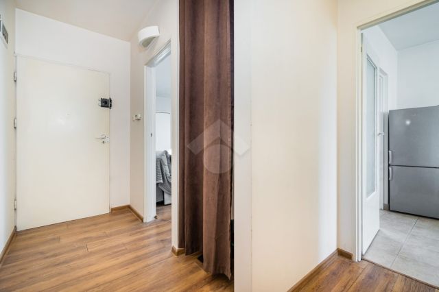 Mieszkanie 1-pokojowe Kraków Podgórze Duchackie, ul. Tuchowska. Zdjęcie 8