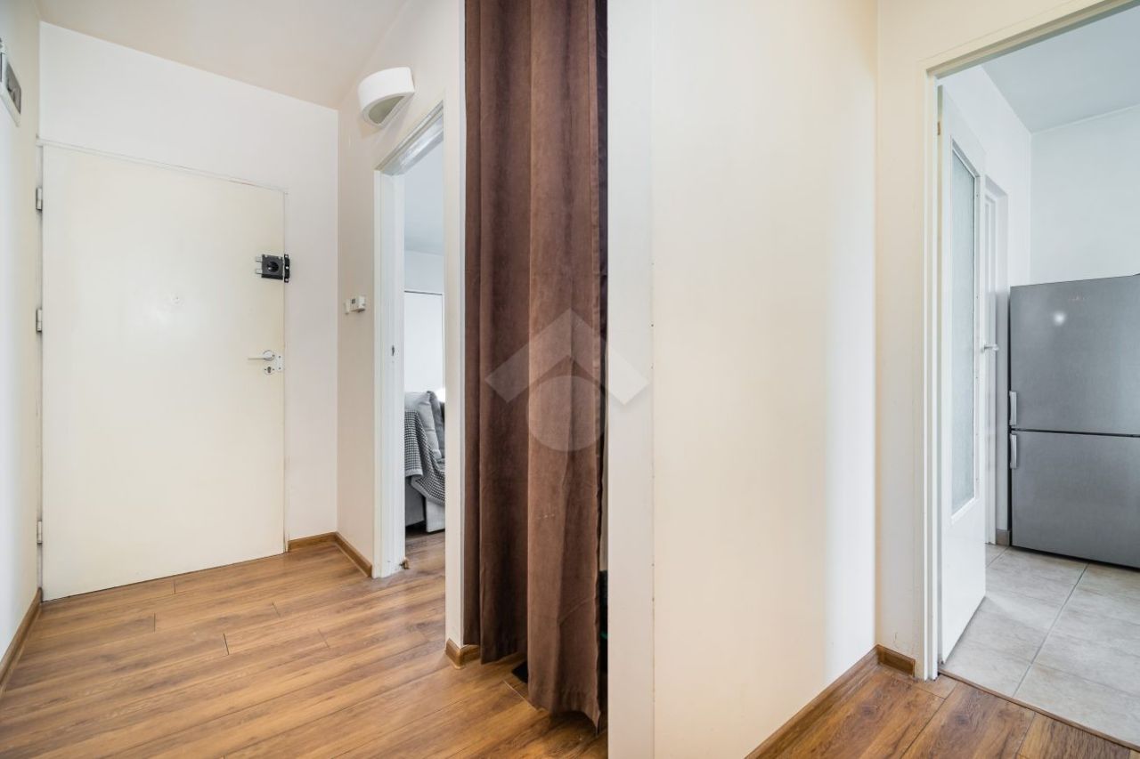 Mieszkanie 1-pokojowe Kraków Podgórze Duchackie, ul. Tuchowska. Zdjęcie 8